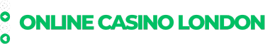 10 Best Casinos